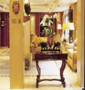 Radisson Blu Edwardian Mercer Street Hotel, 4*