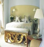 Radisson Blu Edwardian Mercer Street Hotel, 4* Londres